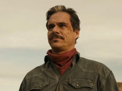 El Derechazo (Lalo Prieto, 2013)