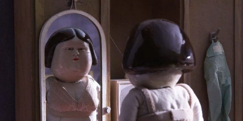 Entrevista a Hugo Covarrubias: “Encontré interesante hablar de la maldad como si fuese una especie de ensayo”