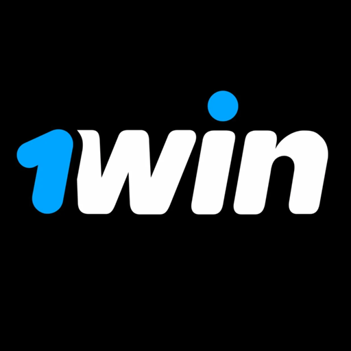 1win Casino Chile – Opiniones, Giros Gratis y App Móvil