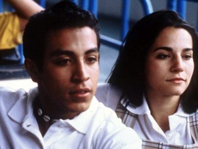 7 peliculas parecidas a Amarte Duele
