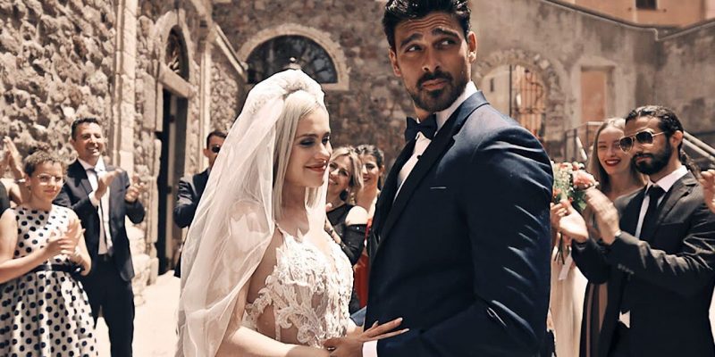 7 películas similares a 365 días