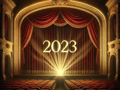 Actores Chilenos Fallecidos en 2023