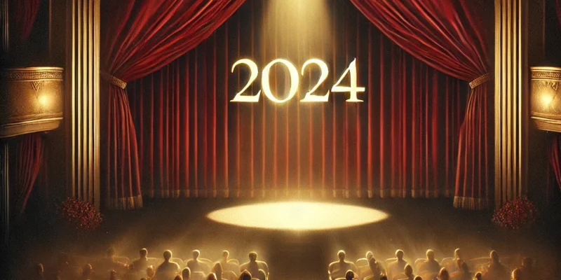 Actores Chilenos Fallecidos en 2023