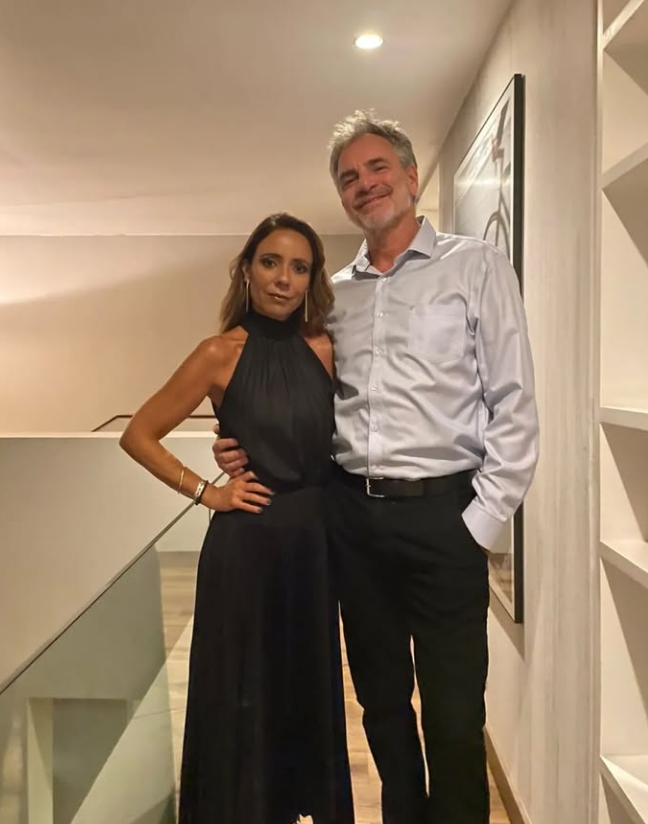 Cuanto gana un actor en Chile