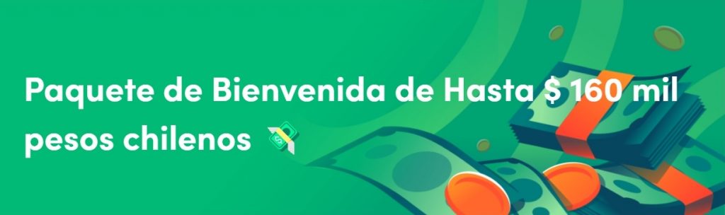 Revisión del Blaze Casino