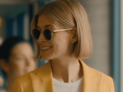 Descuida, yo te cuido: Entre la observación y la complicidad