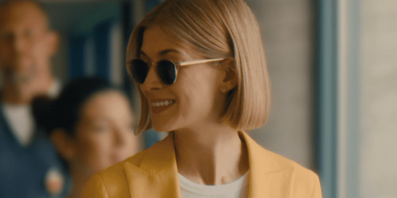 Descuida, yo te cuido: Entre la observación y la complicidad