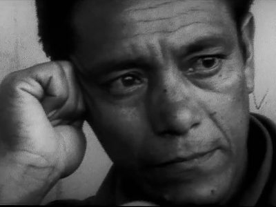 Editorial: Imágenes del país que nos mira