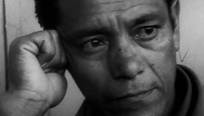 Editorial: Imágenes del país que nos mira