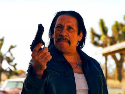 El Patrón: radiografía de un crimen (Sebastián Schindel, 2014)