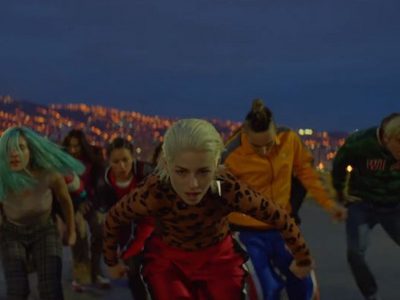 Ema (1): Elogio de lo popular