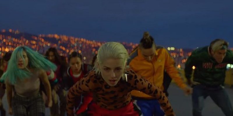 Ema (1): Elogio de lo popular