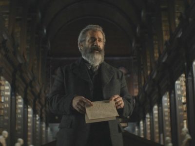 Entre la razón y la locura: Palabras más, palabras menos