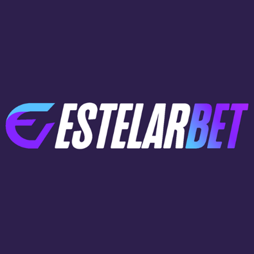 EstelarBet Casino Chile – Promociones Diarias y Retiros Rápidos