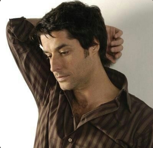 Francisco Pérez-Bannen