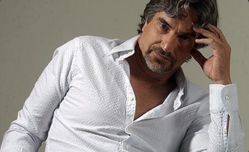 Actores Chilenos Mayores de 70 Años