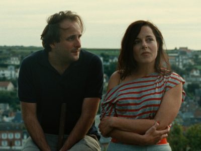 Guillaume Brac, una brisa de aire fresco