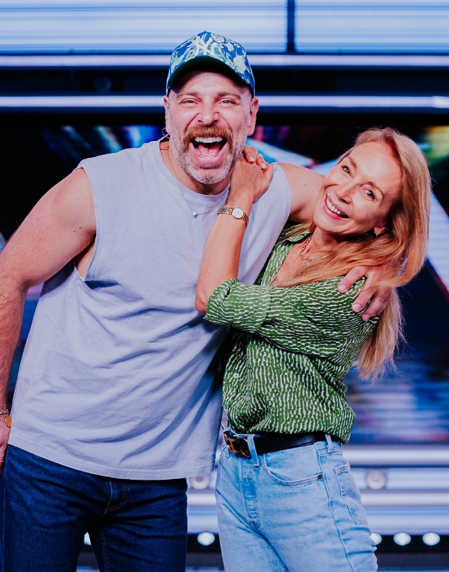 Cuanto gana un actor en Chile