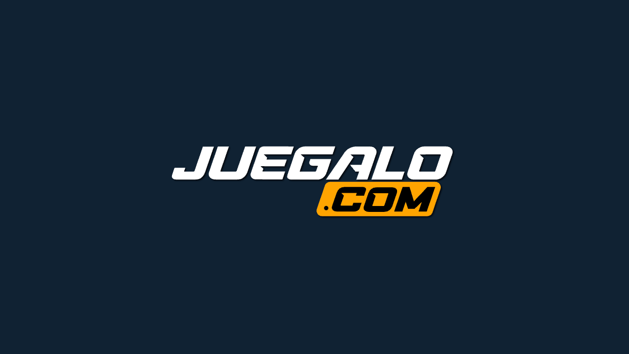 Juegalo Casino Chile: Reseña Completa 2025 con Bonos, Juegos y Métodos de Pago