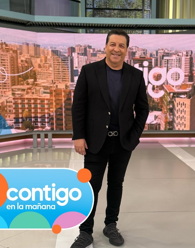 Cuanto gana un actor en Chile