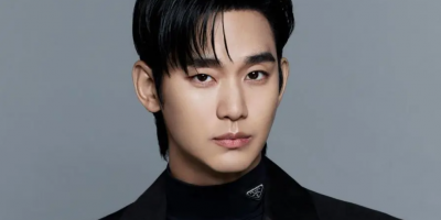 Kim Soo-hyun