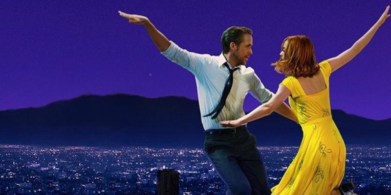 La La Land (4): Sacrificio y ocaso de la pareja fundada en el amor