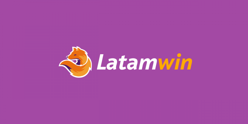 Latamwin Casino