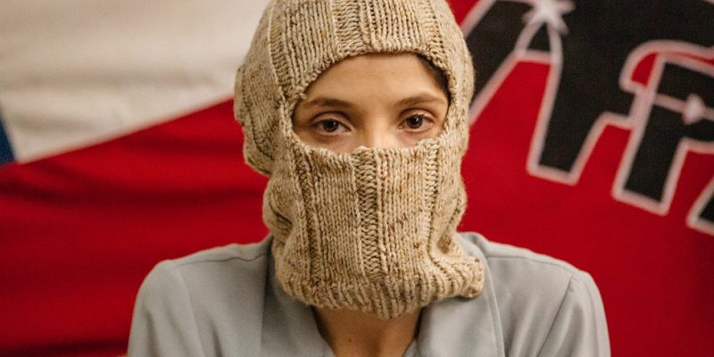 Matar a Pinochet: Cuando toda película es un manifiesto