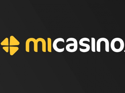 MiCasino Casino