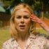 Nicole Kidman estrena 'Holland'