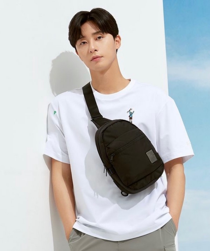 10 actores coreanos famosos