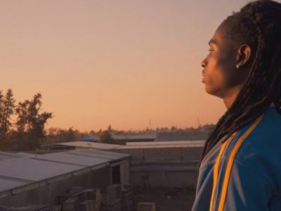 Perro bomba: En la primera línea