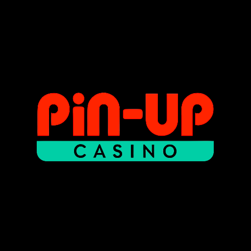 Pin Up Casino