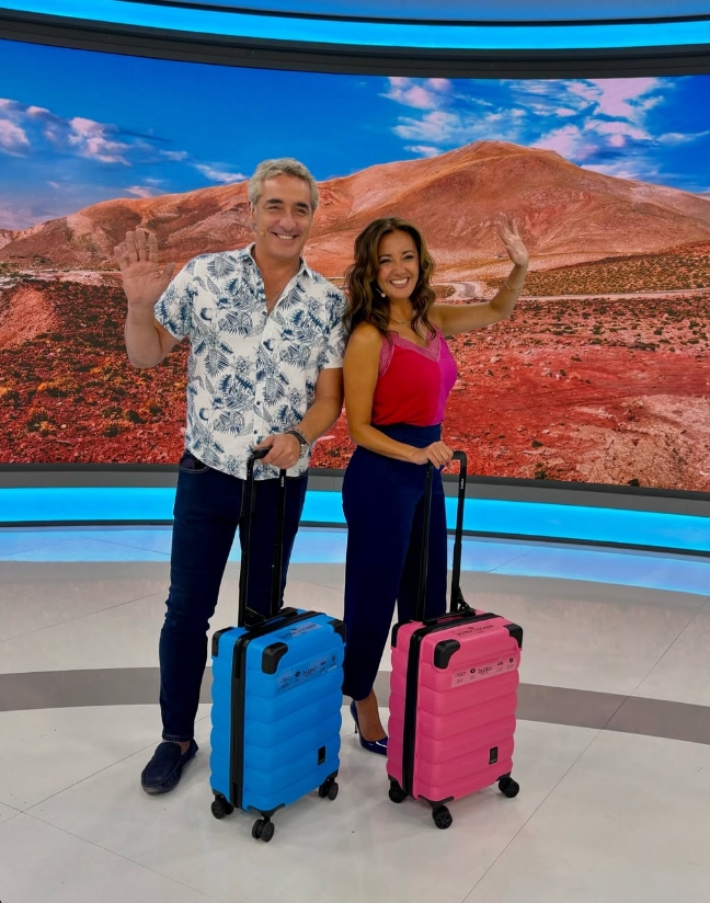 Cuanto gana un actor en Chile