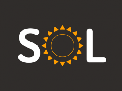 Sol Casino