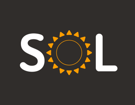 Sol Casino