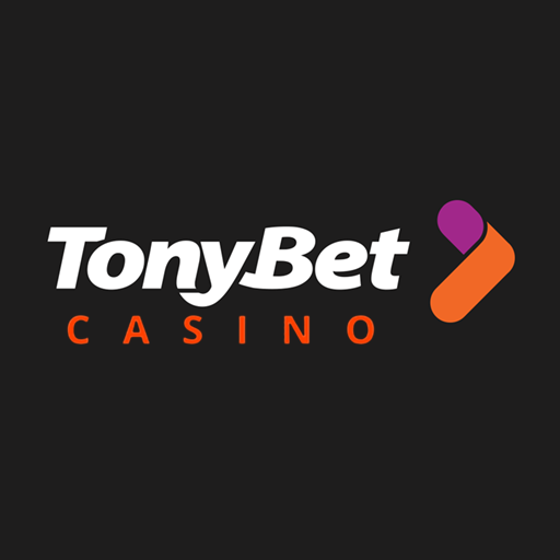 Tonybet Casino Chile – Bonos de Bienvenida y Juegos Exclusivos 2025