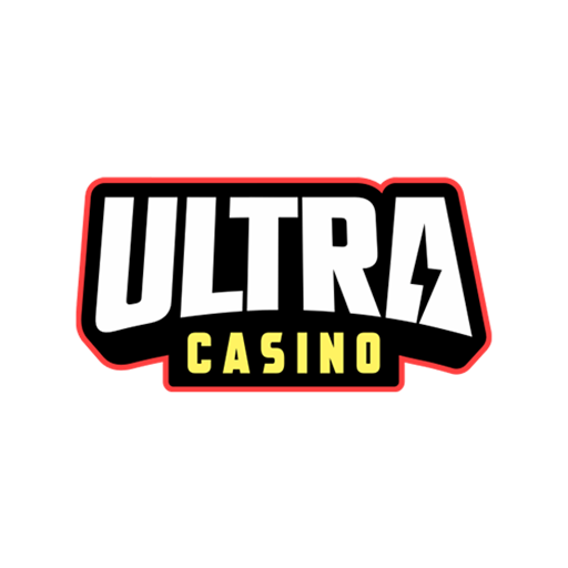 Ultra Casino