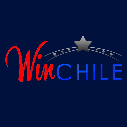 WinChile Casino Chile – Bonos de Bienvenida y Juegos en Línea 2025