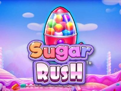 Sugar Rush