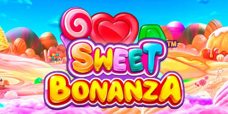 Sweet Bonanza