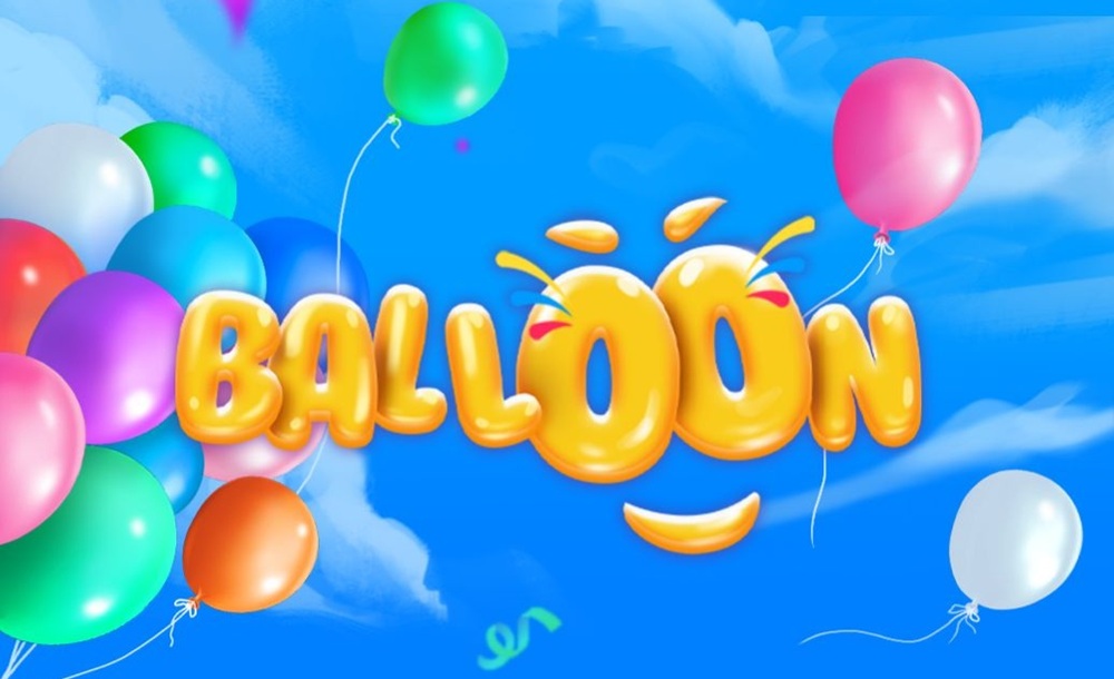 Balloon: Tragamonedas Online en Chile con Bonificaciones y Grandes Premios