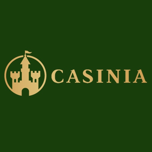 Casinia Casino