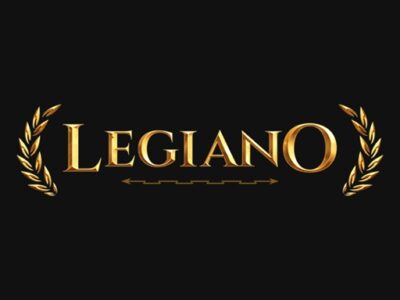 Legiano Casino