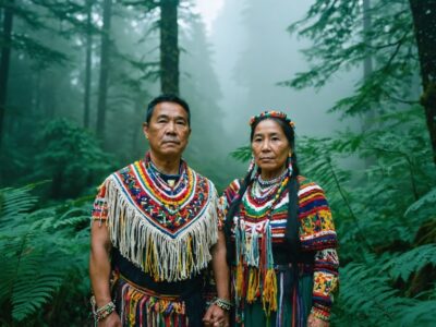 Ahora te Vamos a Llamar Hermano