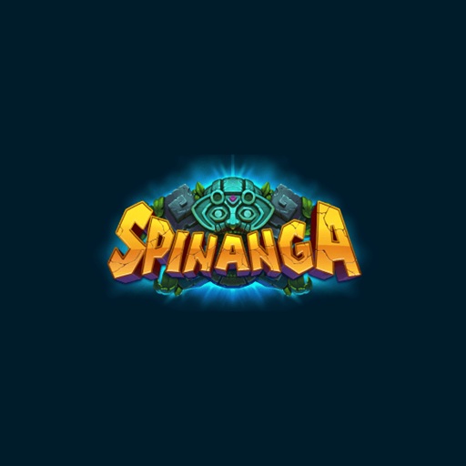 Spinanga Casino