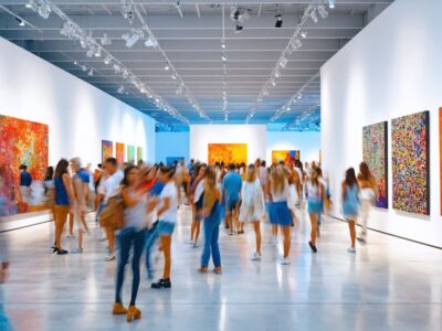 Amigos de Matta-Clark