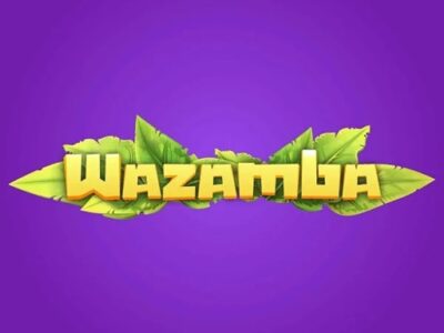 Wazamba Casino