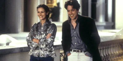 10 películas parecidas a Notting Hill