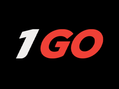 1GO Casino